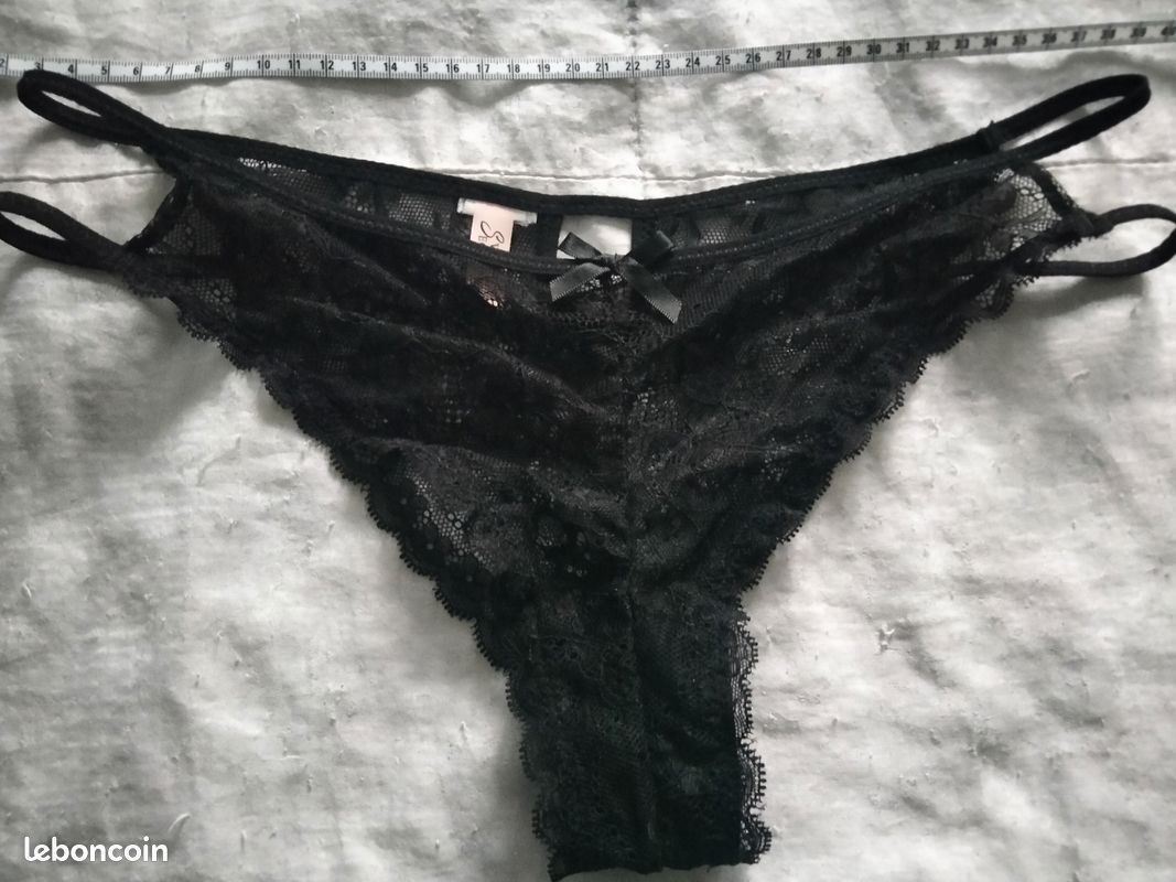 String T40-42 (image 1)