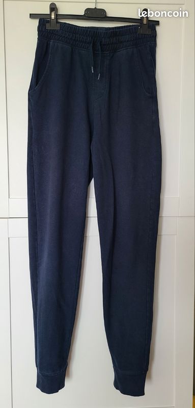 Jogging T XS (image 1)