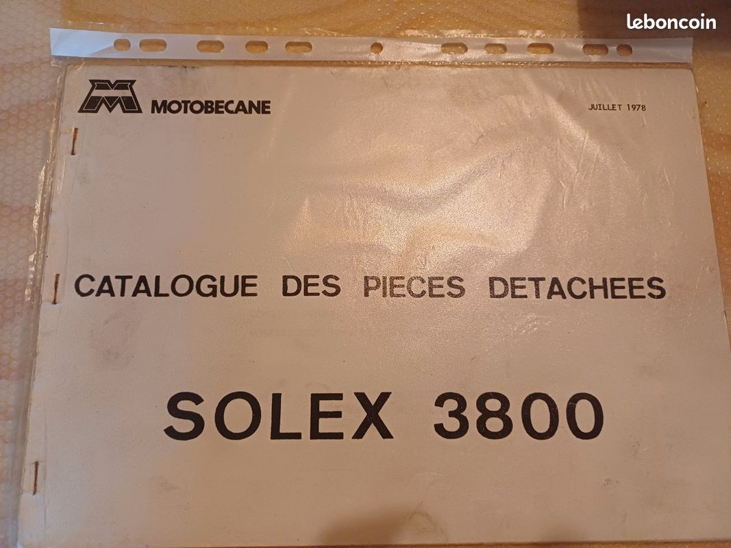 Feu arrière Mercedes X164 gauche et droit - Autodoc