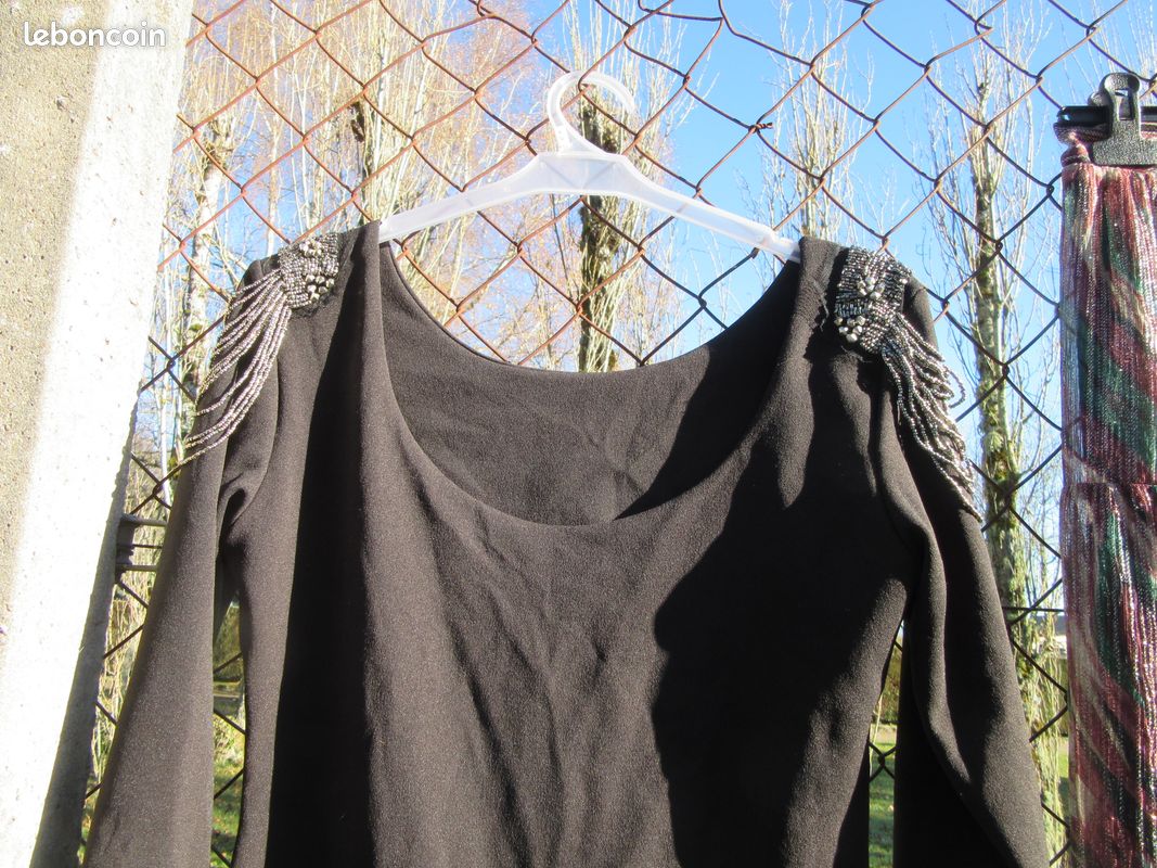 Vêtements femme (image 2)