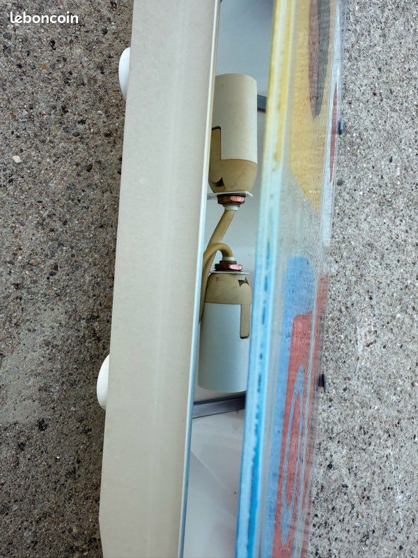 Applique IKEA vintage (image 5)