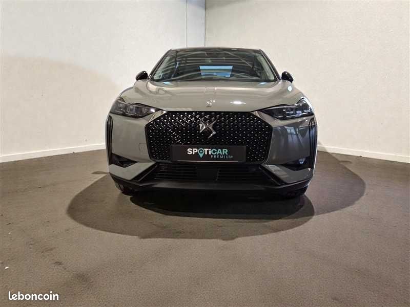Ds 3 130 AUTO OPERA (image 2)