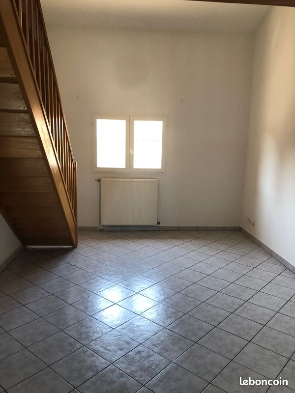 Appartement 2 pièces 50 m² · à Villeurbanne · 50 m² · 855 €/mois