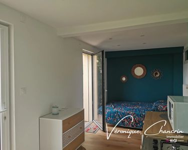 Maison 475 000 € - 123 m²