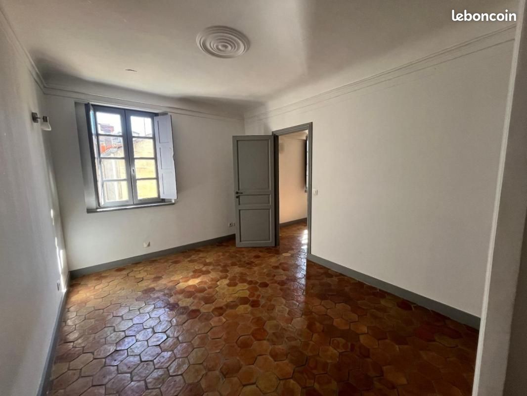 Appartement 2 pièces 36 m² (image 5)