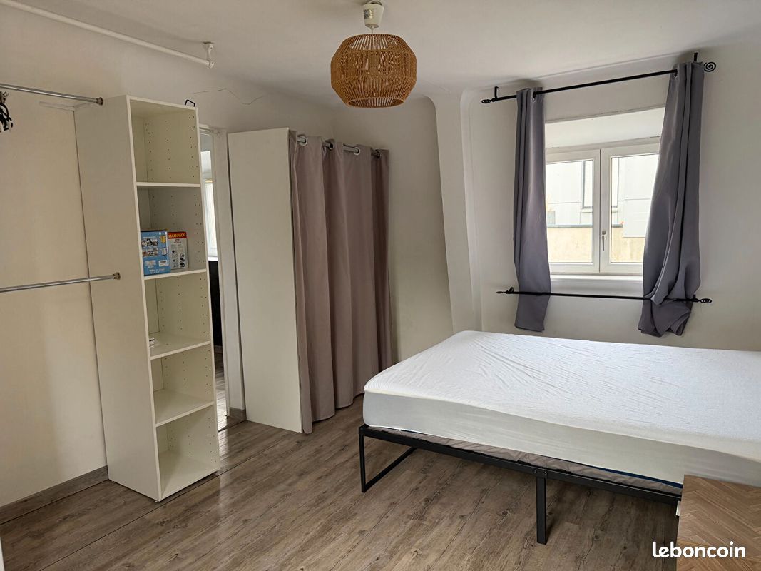 Maison 2 pièces 49 m² (image 6)