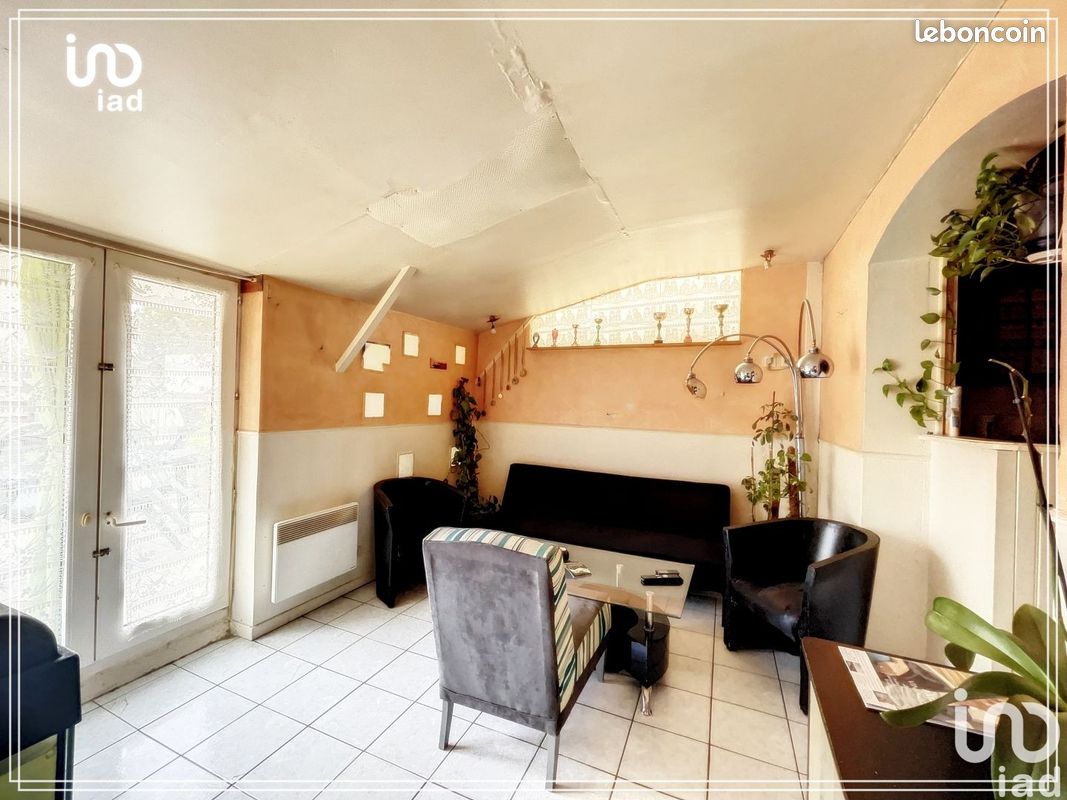 Maison 4 pièces 93 m² - Dax 40100 (image principale 8)