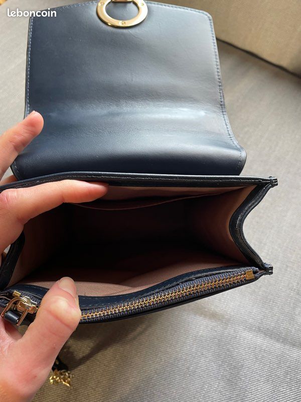 Sac à main (image 4)
