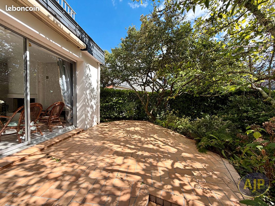 Maison 6 pièces 154 m² · à Sautron · 154 m² · 430 000 €