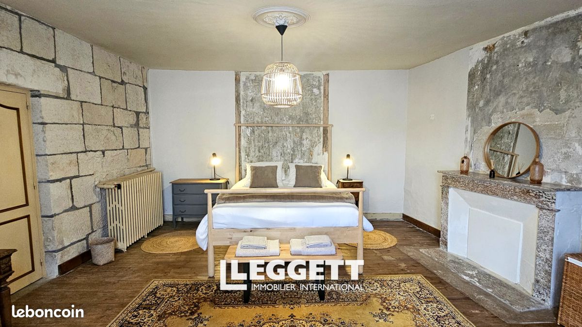 Maison 7 pièces 172 m² (image 5)