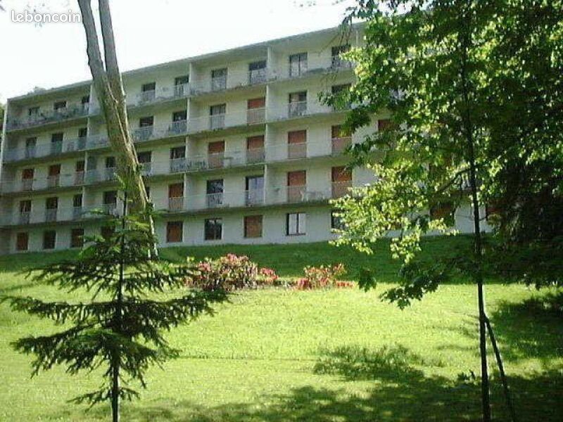 Appartement a louer olivet - 1 pièce(s) - 25 m2 - Surfyn