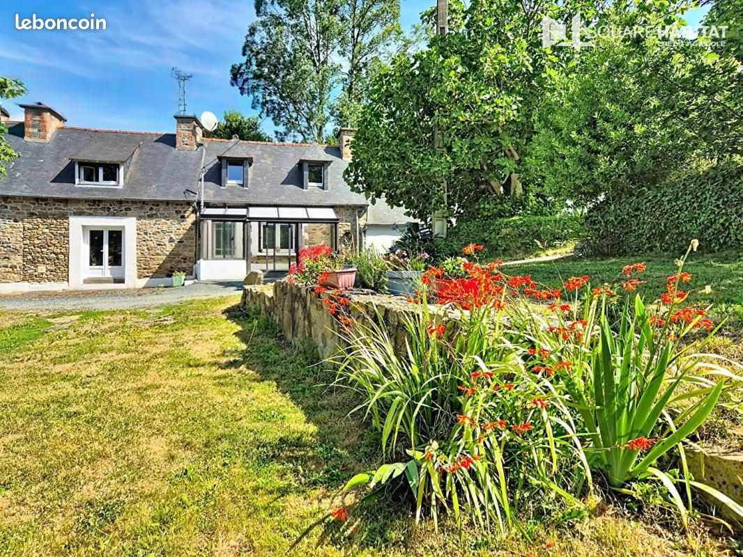 Maison 3 pièces 92 m² · à Plouha · 92 m² · 222 000 €