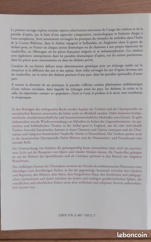 Musique, histoire (image 2)