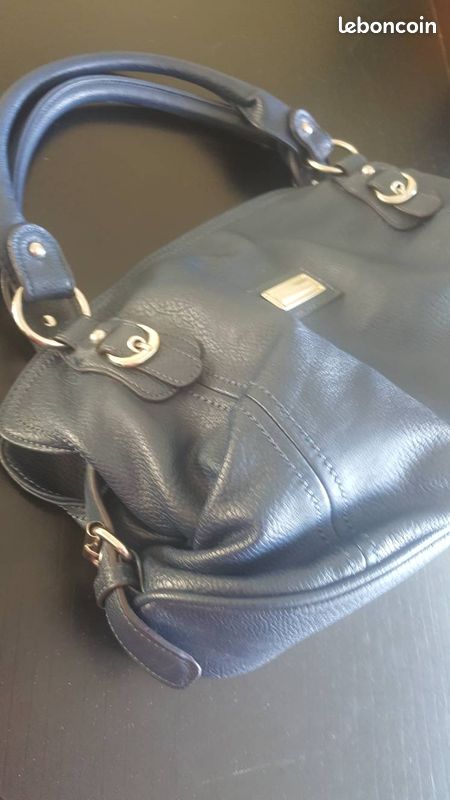Sac Pascal Morabito (image 3)