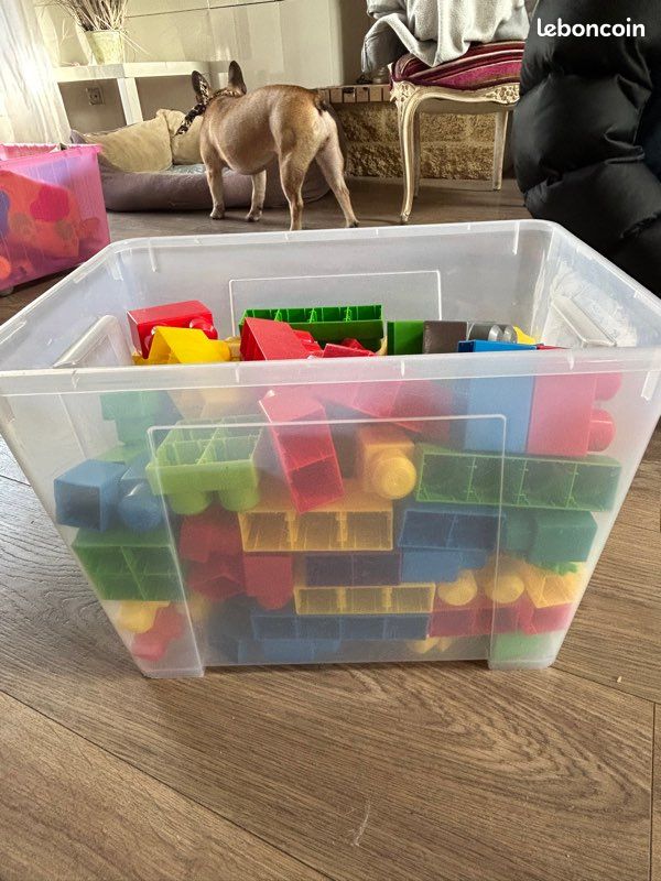 Lego (image 2)