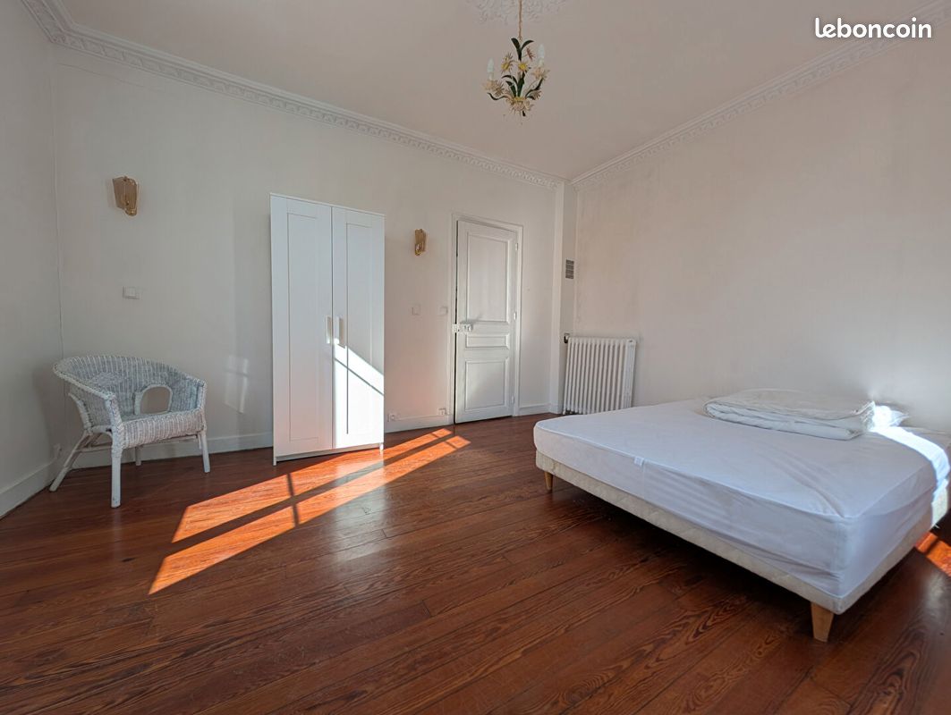 Maison a louer houilles - 6 pièce(s) - 159 m2 - Surfyn