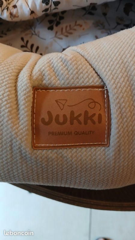 Nid d'ange - Jukki (image 3)