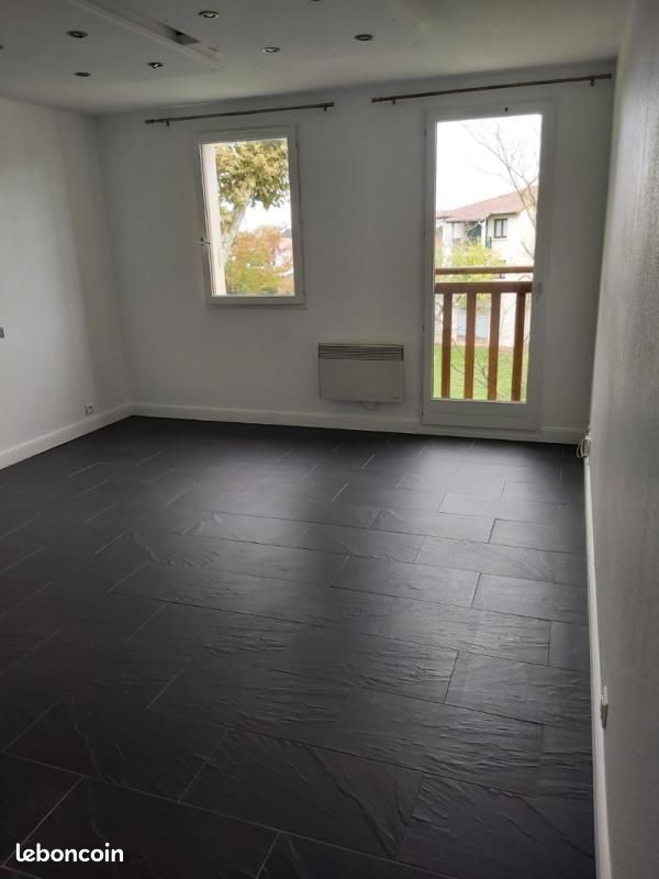 Appartement 2 pièces 33 m² · à Biarritz · 33 m² · 249 000 €