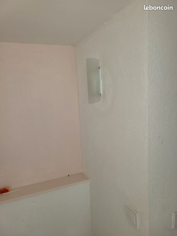 Appartement 1 pièce 20 m² · à Mantes-la-Ville · 20 m² · 590 €/mois