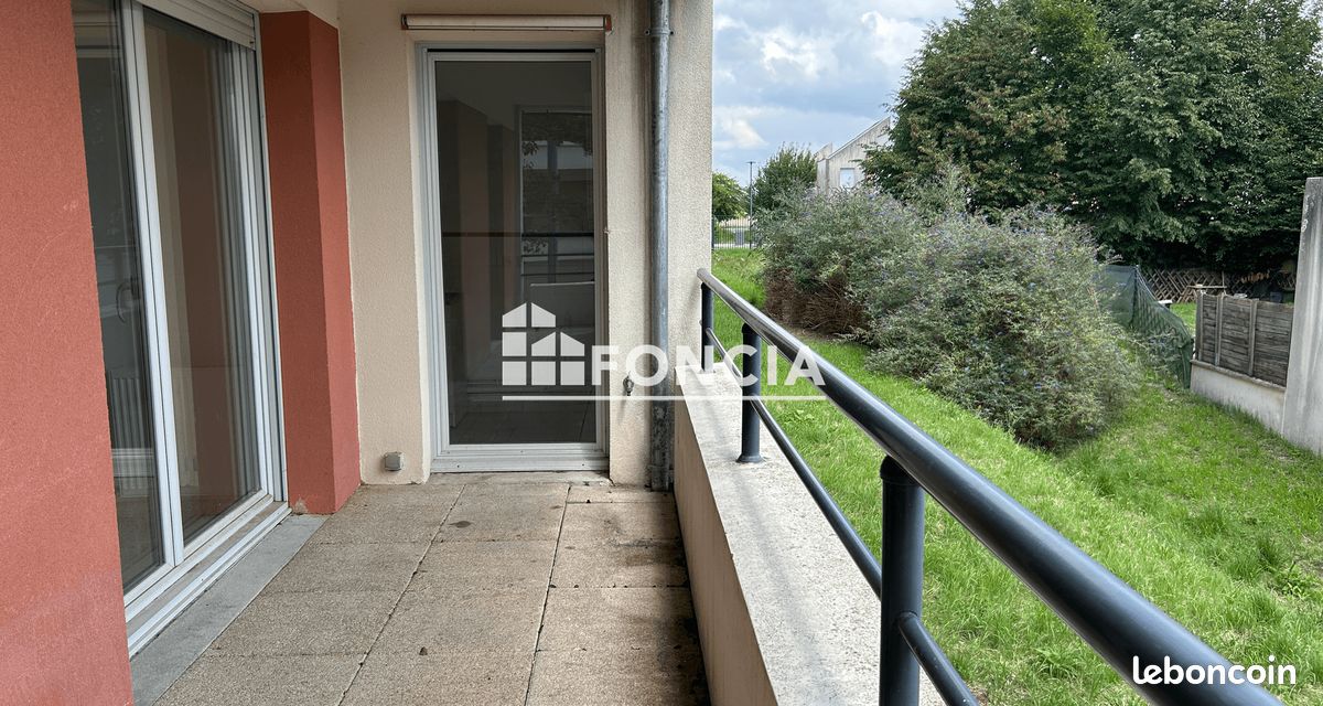 Apartment (image 1)