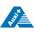 Logo du professionnel