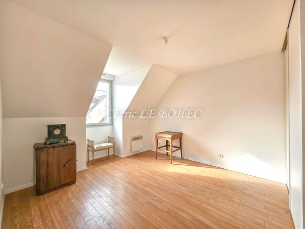 Appartement a louer pontoise - 5 pièce(s) - 103 m2 - Surfyn