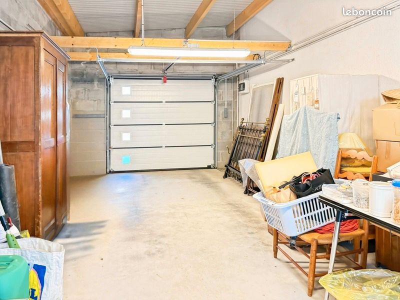 Maison 6 pièces 149 m² (image 15)