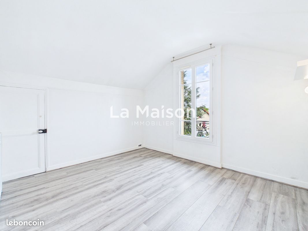 Pavillon 3 pièces 70 m² (image 7)