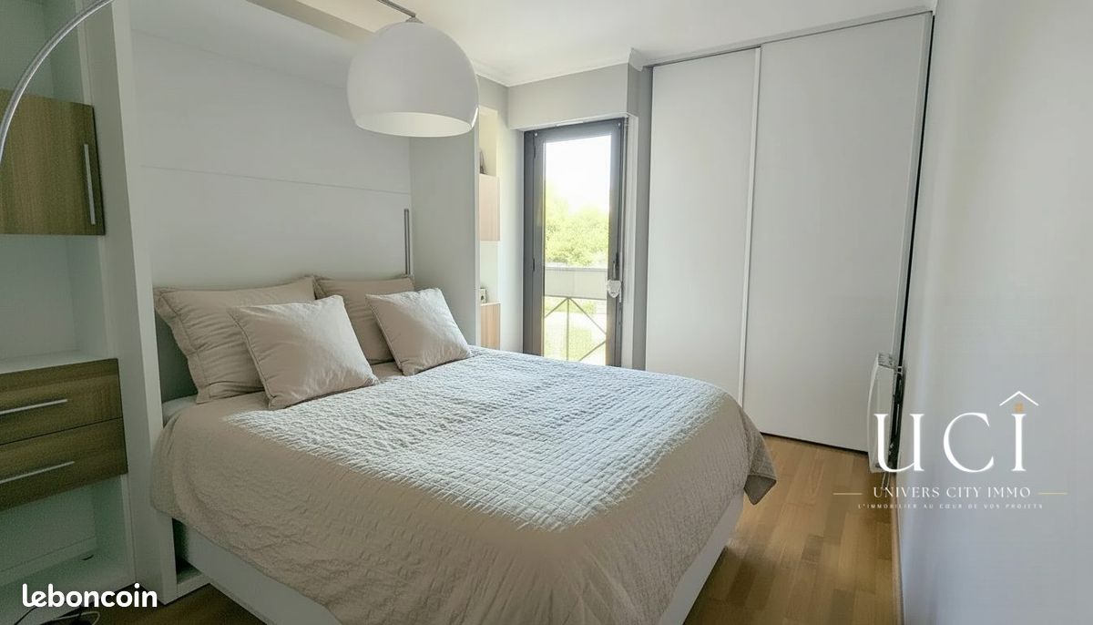 Appartement 4 pièces 96 m² (image 9)
