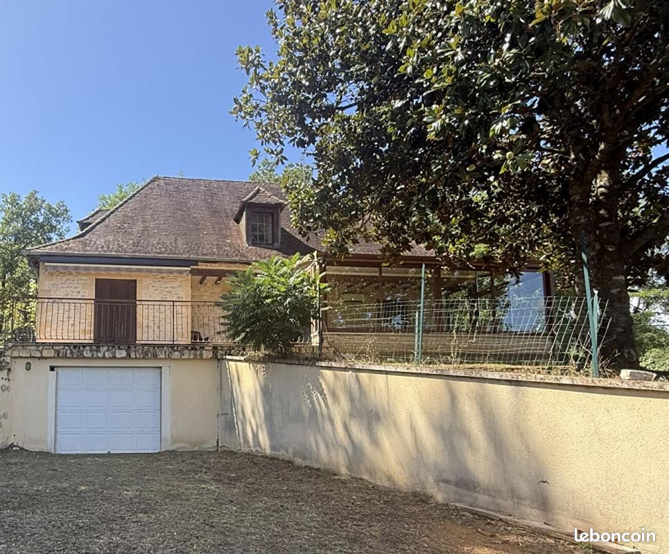 Maison 7 pièces 107 m² (image 14)