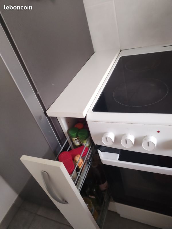 Meuble de cuisine (image 3)