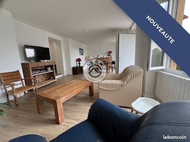 Maison 6 pièces 153 m² · à Aire-sur-l'Adour · 153 m² · 229 000 €