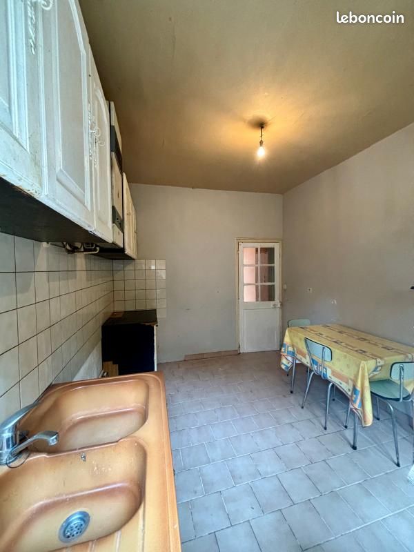 Maison 5 pièces 98 m² - Montmorillon 86500 (image 3)