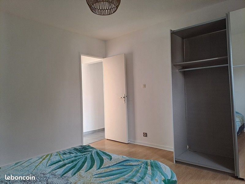 Maison a louer vienne - 5 pièce(s) - 110 m2 - Surfyn