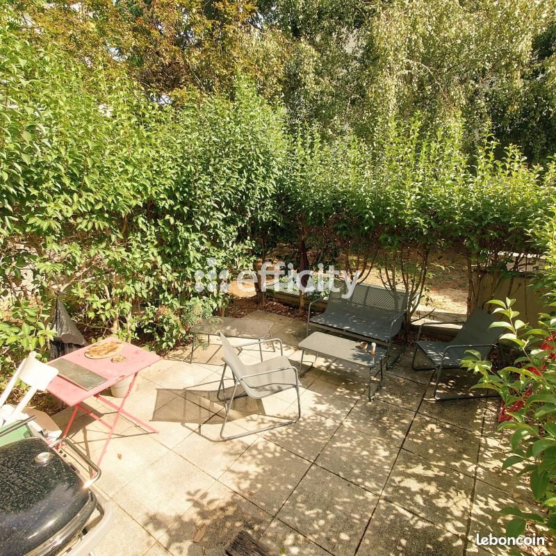 Appartement 3 pièces 54 m² · à Lyon · 54 m² · 235 000 €