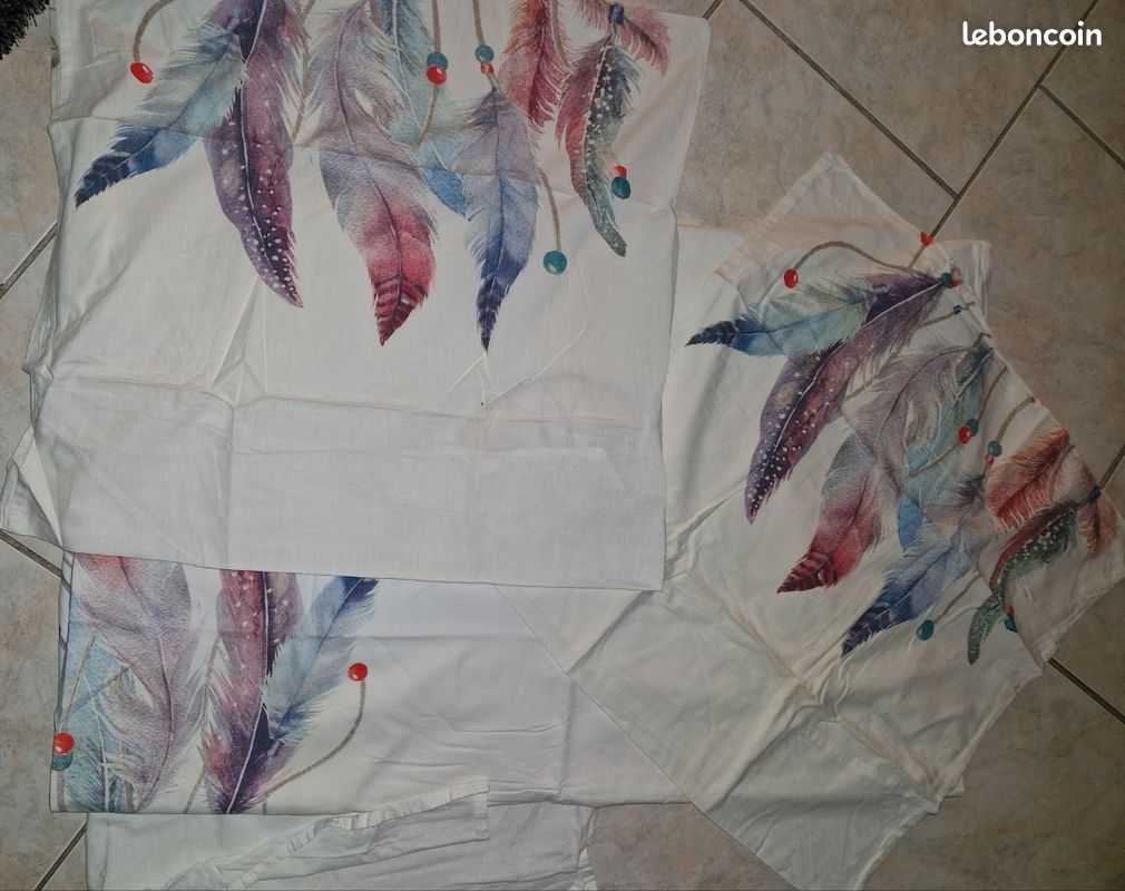 Housse de couette (image 2)