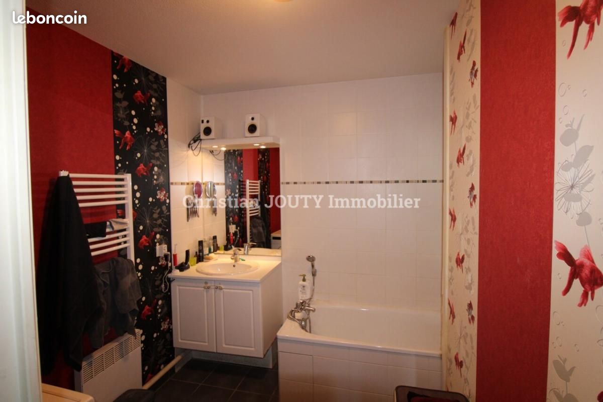 Appartement 3 pièces 68 m² (image 10)