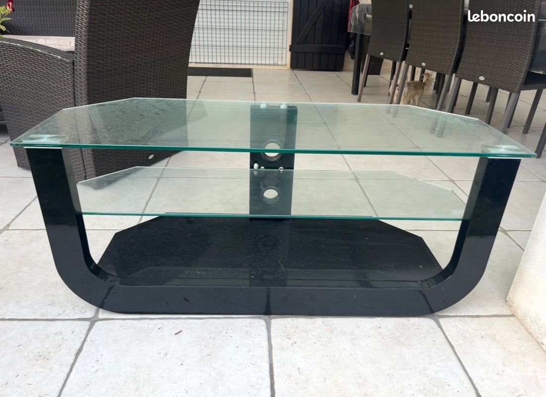 Meuble TV (image 1)