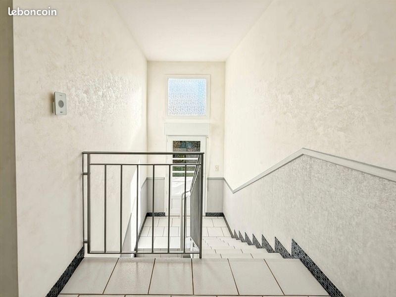 Maison 6 pièces 149 m² (image 13)