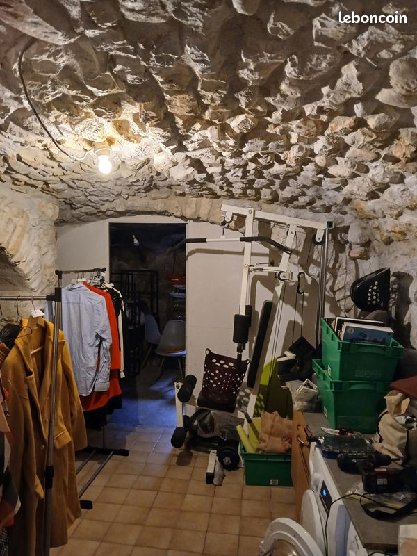 Maison de village 4 pièces 100 m² (image 21)
