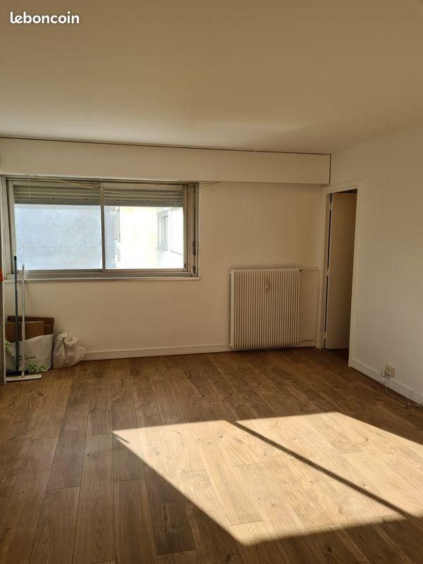 Appartement 1 pièce 40 m² · à Paris · 40 m² · 1 250 €/mois
