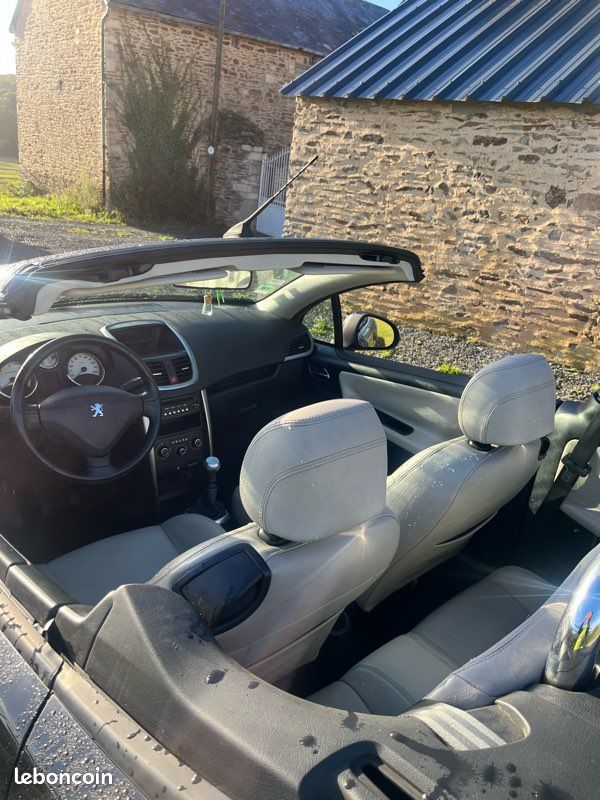 207 cc (image 2)