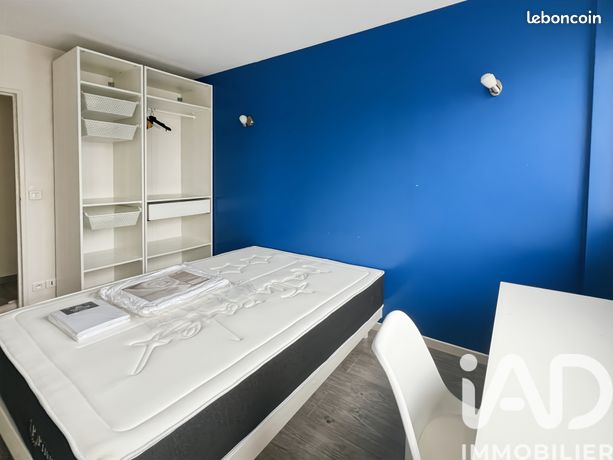 Appartement a louer champigny-sur-marne - 4 pièce(s) - 67 m2 - Surfyn