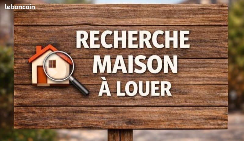 Maison 4 pièces 90 m² · à La Roque-sur-Pernes · 90 m² · 1 200 €/mois