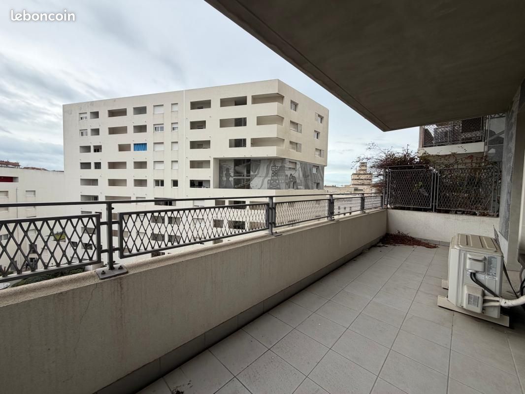 leboncoin_3155130667