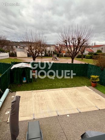 https://img.leboncoin.fr/api/v1/lbcpb1/images/db/19/64/db1964f165e18287dea222df84d4967b6660f3cc.jpg?rule=ad-image