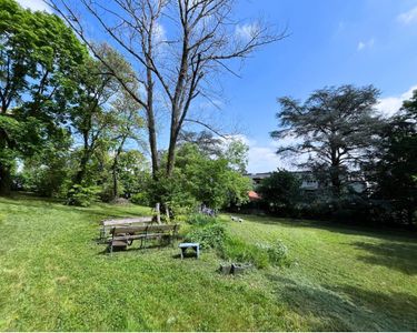 Appartement 299 000 € - 99 m²
