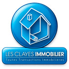 Logo du professionnel