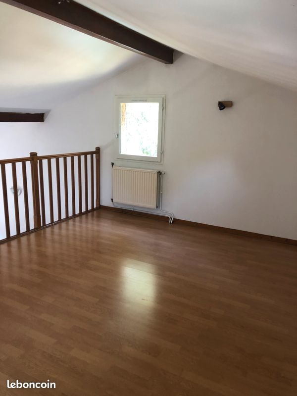 Appartement 2 pièces 50 m² · à Villeurbanne · 50 m² · 855 €/mois