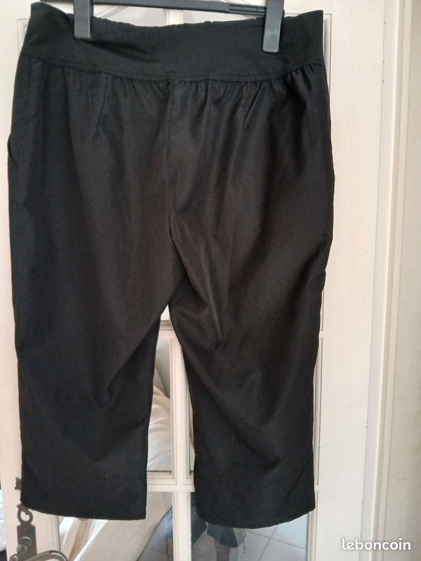 Pantacour (image 3)